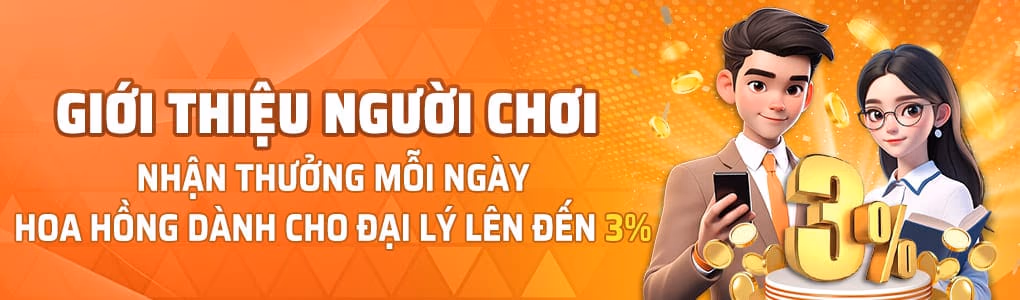 Nổ Hũ qqvn – Jackpot khủng mỗi ngày
