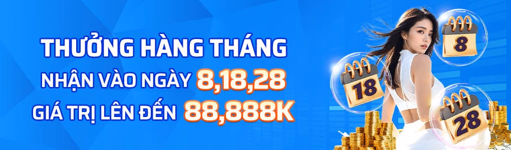 Hướng dẫn chơi Nổ Hũ qqvn trên điện thoại