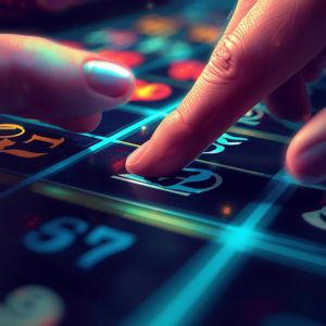 Thể Thao qqvn – Sảnh Betting Chất Lượng Cao