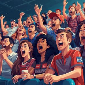 Cá cược tennis qqvn